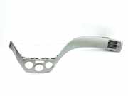 Armaturenbrett Verkleidung SUBARU FORESTER (SH_) 2.0 D AWD (SHH) 66110FG000