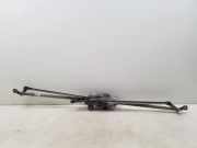 Scheibenwischermechanismus vorne OPEL ASTRA J 2.0 CDTI