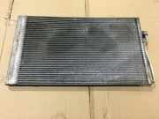 Klimakondensator BMW 7er (E65, E66) 8381362
