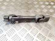 Lenksäulenwelle OPEL ZAFIRA B (A05) 1.9 CDTI