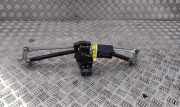 Scheibenwischermechanismus vorne AUDI 80 Avant (8C, B4) 2.0 E 0390241097
