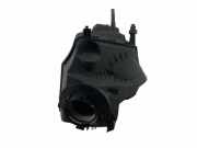 Luftfilterkasten AUDI A6 Allroad (4FH, C6) 3.0 TDI quattro 059133835E