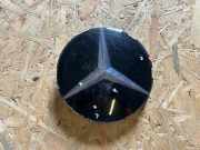 Emblem Mercedes-Benz B-Klasse Sports Tourer (W246, W242) A2054019500