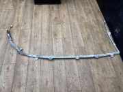 Dach SRS rechts VW TOUAREG (7LA, 7L6, 7L7) 3.0 V6 TDI 7L6880742F
