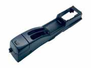 Mittelkonsole Nissan Note (E11) 96910BH00A