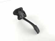 Gaspedal FORD TRANSIT CUSTOM 2.0 TDCi 6PV93456200 BK219F836AE