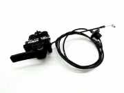 Motorhaubenöffnungsgriff CITROËN C4 Grand Picasso II 2.0 BlueHDi 150 9677898780