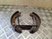 Bremsbelag SB Audi 80 Avant (8C, B4)