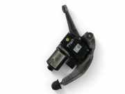 Wischermotor vorne Ford Transit Connect V408 Kasten () DT1117504AC