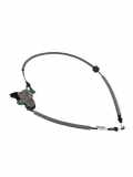 Türöffner innen links hinten Ford Transit Custom V362 Bus (F3) BK21V431B15AE