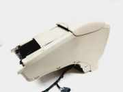 Armlehne VOLVO XC60 II (246) 2.0 D4 AWD 39855302 30791394