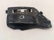 Blende Stoßstange Mercedes-Benz CLA Coupe (C117) A1178852256