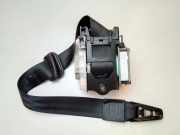 Sicherheitsgurt vorne links AUDI A4 (8K2, B8) 2.0 TDI 307161510