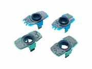 Parktronic Halter TOYOTA RAV 4 V (XA50) FWD LE 2.5 8934858110