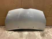 Motorhaube Toyota Corolla Verso (R1)