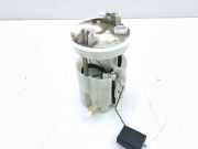 Kraftstofftankpumpe TOYOTA GT 86 Coupe (ZN6_) 2.0 GT (ZN6AC_, ZN6BC_) 42021CA000