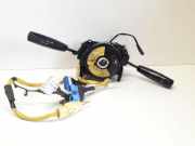 Lenkstockschalter MAZDA 323 F V (BA) 1.5 16V 4037