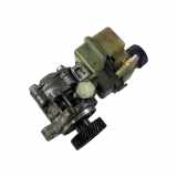 Servolenkungspumpe MAZDA 6 Hatchback (GH) 2.2 MZR-CD