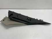 Andere Teile des Innenraums OPEL INSIGNIA B Sports Tourer (Z18) 1.6 CDTi (35) 39120879