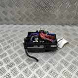 Sicherungskasten VOLVO XC60 II (246) B4 Mild-Hybrid AWD 31384034