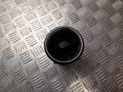 Salonlufteinlassgitter