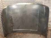 Motorhaube LAND ROVER RANGE ROVER II (P38A) 2.5 D 4x4 ALR1858