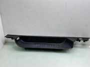 Innenschwellenzierleiste hinten links PEUGEOT TRAVELLER 2.0 BlueHDi 180 98108552 98108552ZD