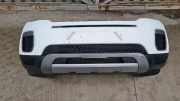 Frontstoßstange LAND ROVER RANGE ROVER EVOQUE (L538) 2.0 D