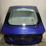 Kofferraumdeckel FORD MONDEO V Hatchback 1.6 TDCi