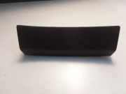Knie-Airbag FORD GALAXY III (CK) 2.0 TDCi EM2BR042A00BD