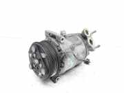 Kondensatpumpe Klimaanalge VOLVO V40 Cross Country (526) D2 P31291251