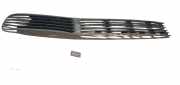Gitter vorne unten VW PASSAT Variant B5 (3B5) 1.9 TDI 3B0853677A