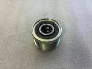 Alternator Generator Pulley BMW X5 (E70) xDrive 35 d 7560678