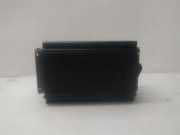 Tonverstärker AUDI A4 (8D2, B5) 1.9 TDI 8D5035464