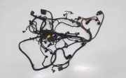 Motor Kabelbaum BMW 7 (F01, F02) 750 i 7621075