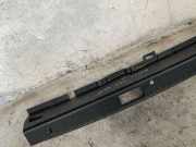 Kofferaum Schlossverkleidung VOLVO S60 I T3 31307102