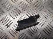 Gehäuse für Kennzeichenleuchte BMW 5er (E39) 190709