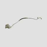 Klimaleitung OPEL SIGNUM 1.9 CDTI