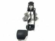 Bremspedal RENAULT MEGANE III Grandtour (KZ0/1) 1.5 dCi (KZ0C, KZ1A) 07011364 8108509