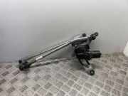 Scheibenwischermechanismus vorne AUDI A5 (F53) RS5 quattro 8W6955023D 8W6023