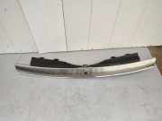 Kofferaum Schlossverkleidung AUDI Q7 (4L) 3.0 TDI quattro 4L0864483 4L0864483A