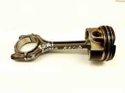 Pleuel Skoda Rapid Spaceback (NH) 1104EDC