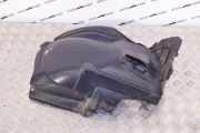 Radhaus links vorne BMW 1er Coupe (E82) 7074249