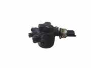 Kraftstoffzuführung FORD TRANSIT CONNECT (P65_, P70_, P80_) 1.8 TDCi 4M5Q9D280DB