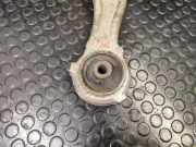 Querlenkerabstützung Nissan Murano II (Z51)