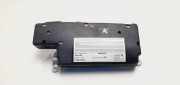 Airbag Sitz links vorne VW Passat B5.5 Variant (3B6) 3B0880239E