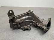 Ansaugbrücke OPEL ASTRA H Sedan (L69) 1.7 CDTi 8973858233