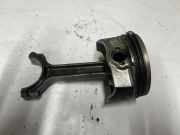 Kolben CHEVROLET CAMARO Cabrio 6.2 12654243