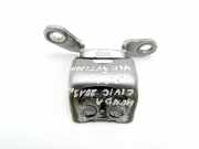 Türscharnier hinten rechts HONDA CIVIC IX (FK) 1.4 i-VTEC (FK1)