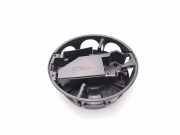 Handschuhfach MERCEDES-BENZ E Coupe (C207) E 250 CDI / BlueTEC / d (207.303) A2128980914